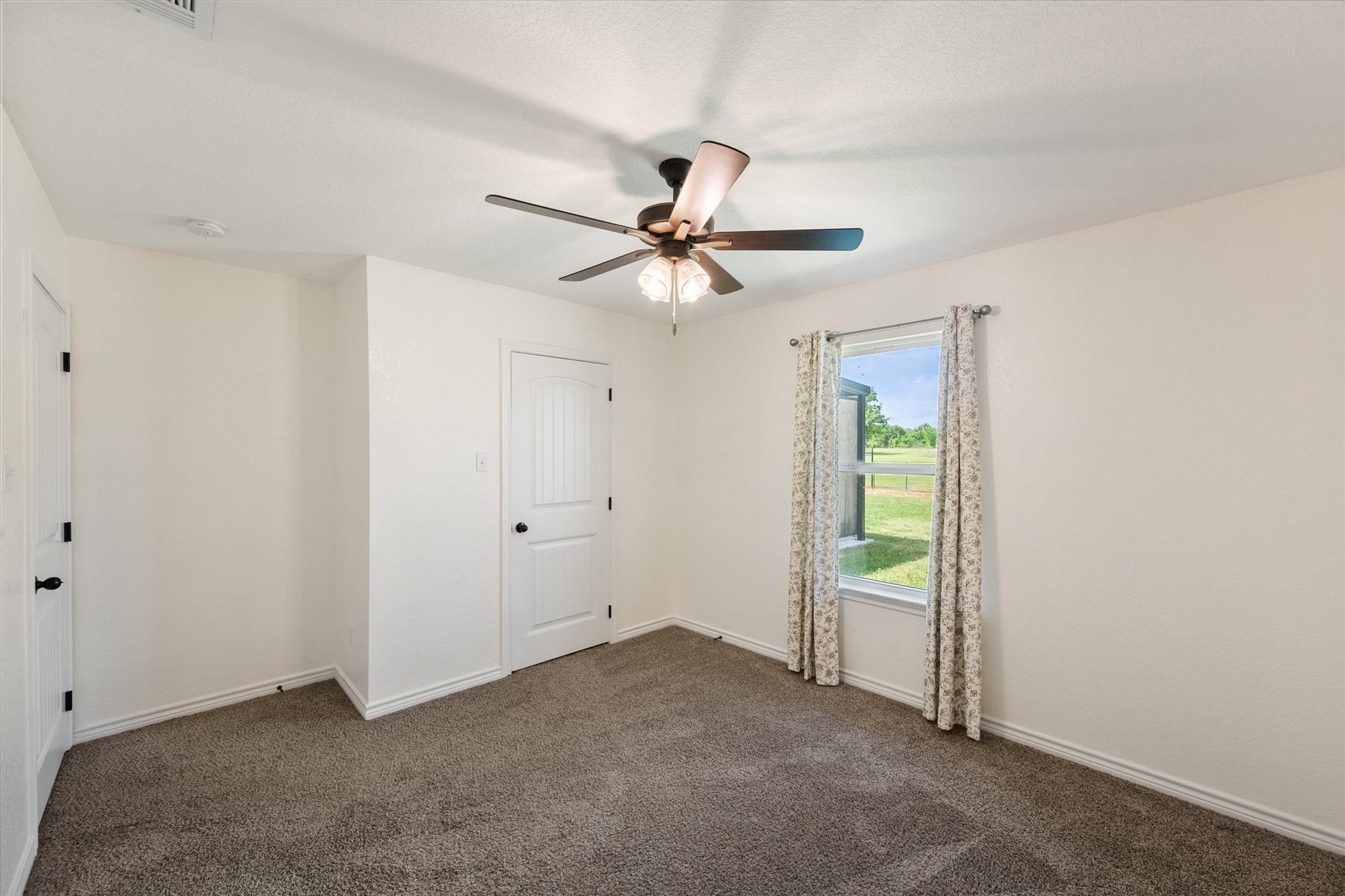 2004 Brown Loop Poolville TX 76487