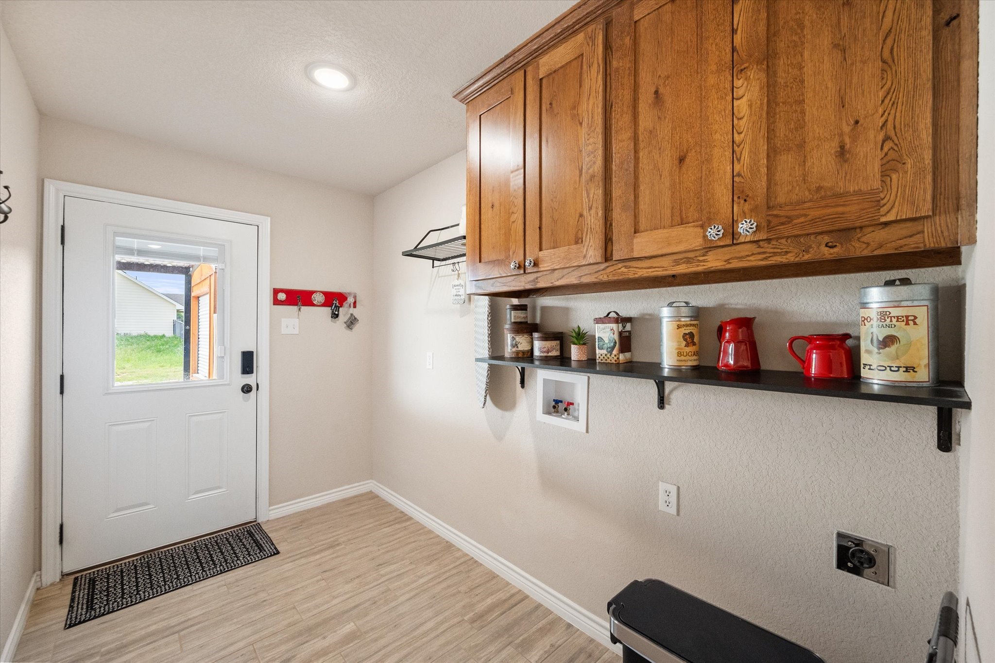 2004 Brown Loop Poolville TX 76487