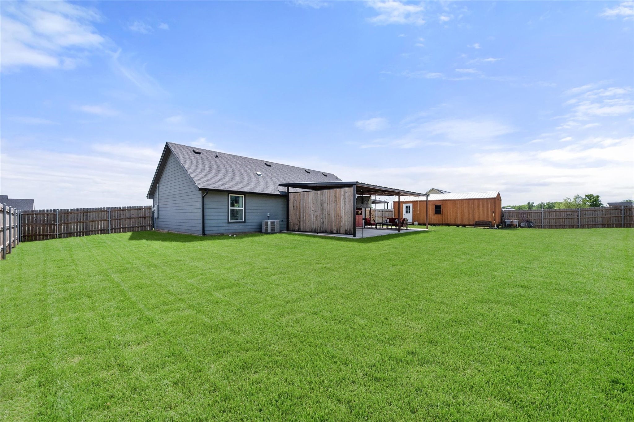 2004 Brown Loop Poolville TX 76487