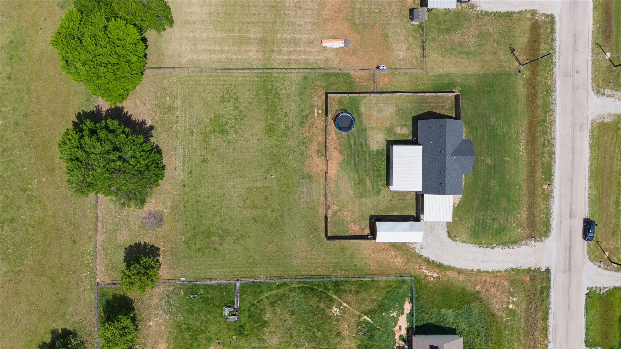2004 Brown Loop Poolville TX 76487