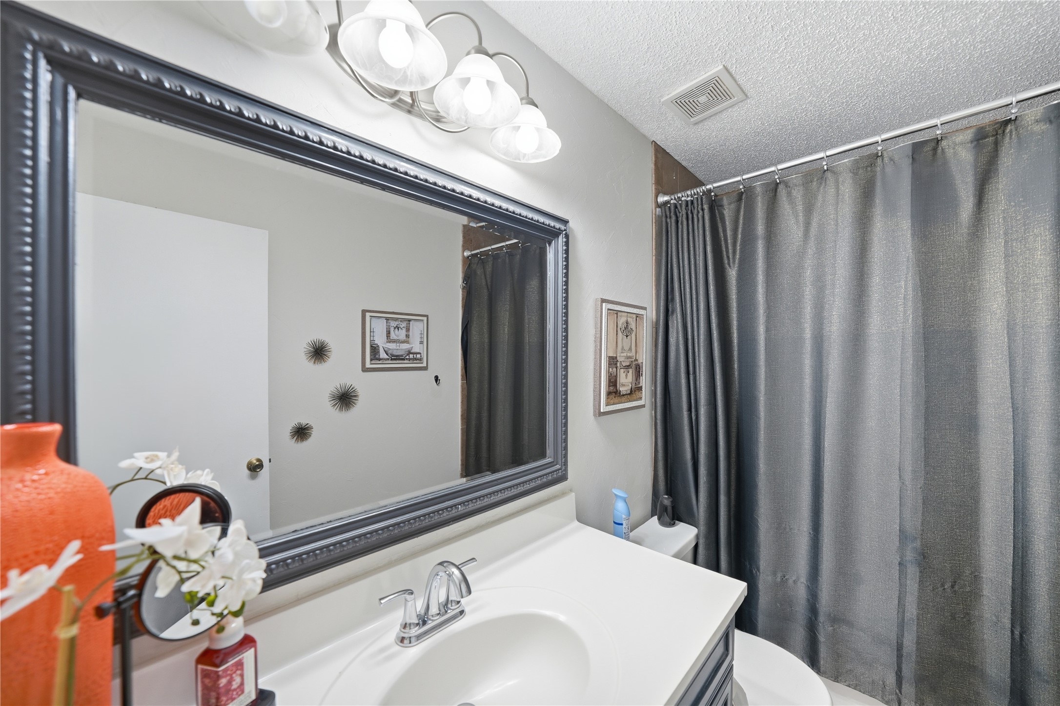 7808 Cornell Drive Rowlett TX 75088