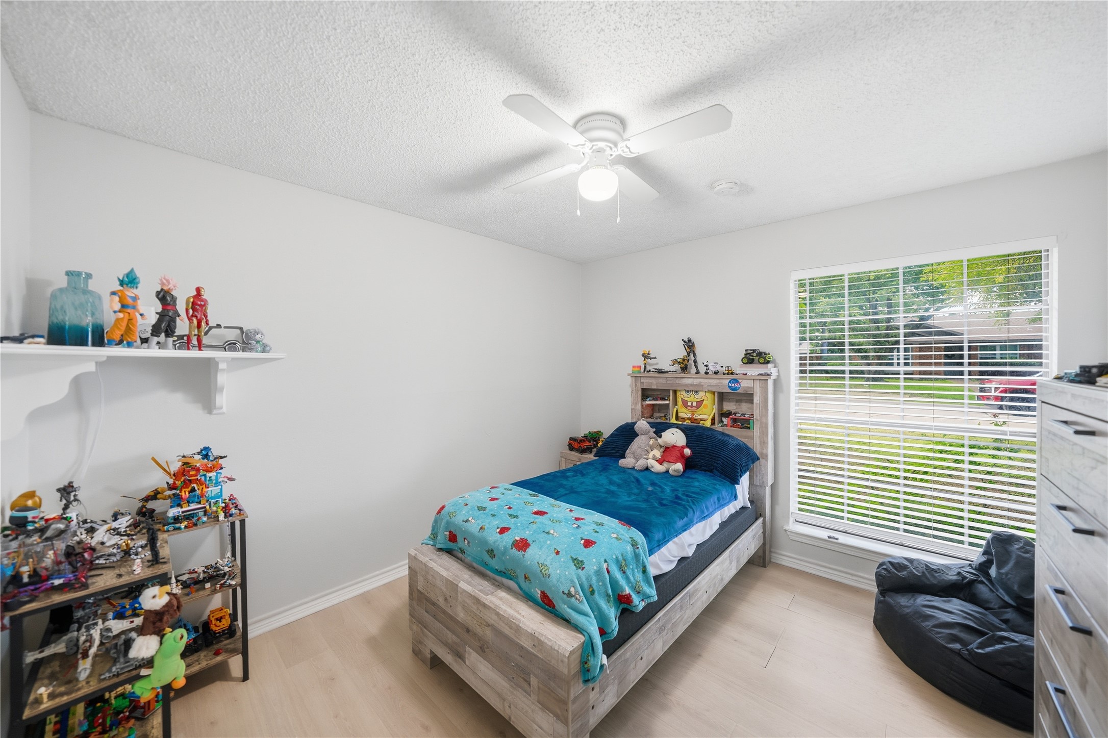 7808 Cornell Drive Rowlett TX 75088