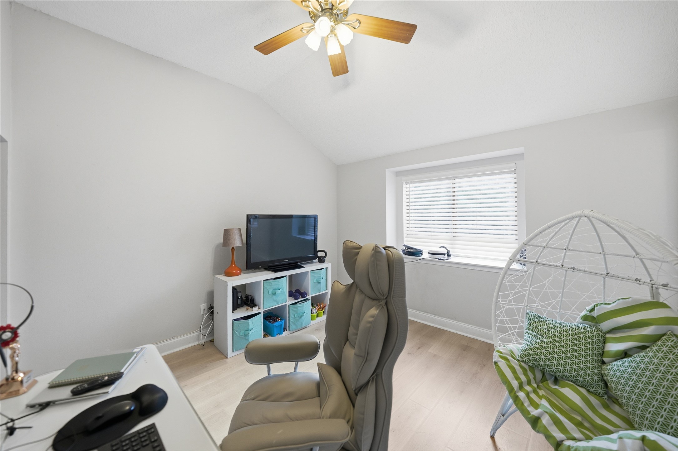 7808 Cornell Drive Rowlett TX 75088