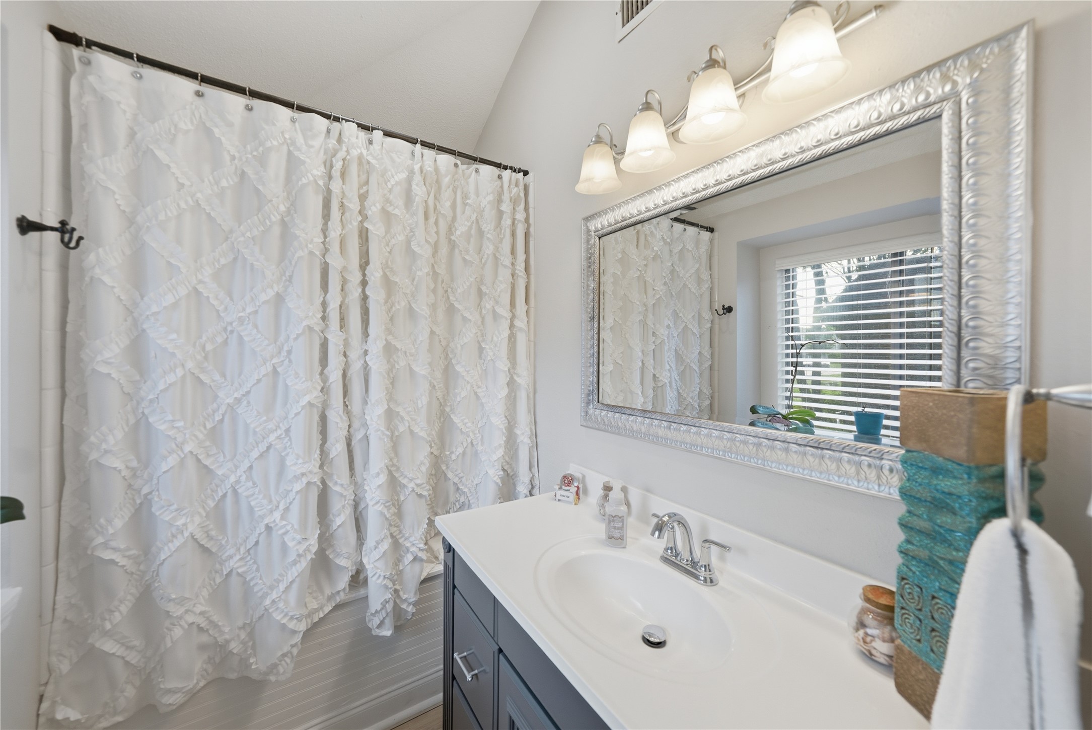 7808 Cornell Drive Rowlett TX 75088