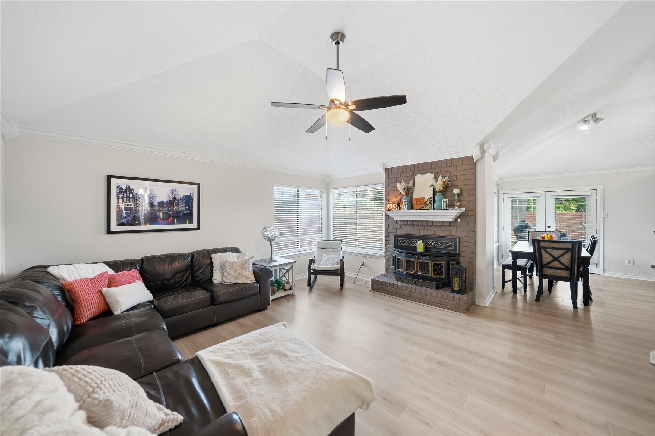 7808 Cornell Drive Rowlett TX 75088