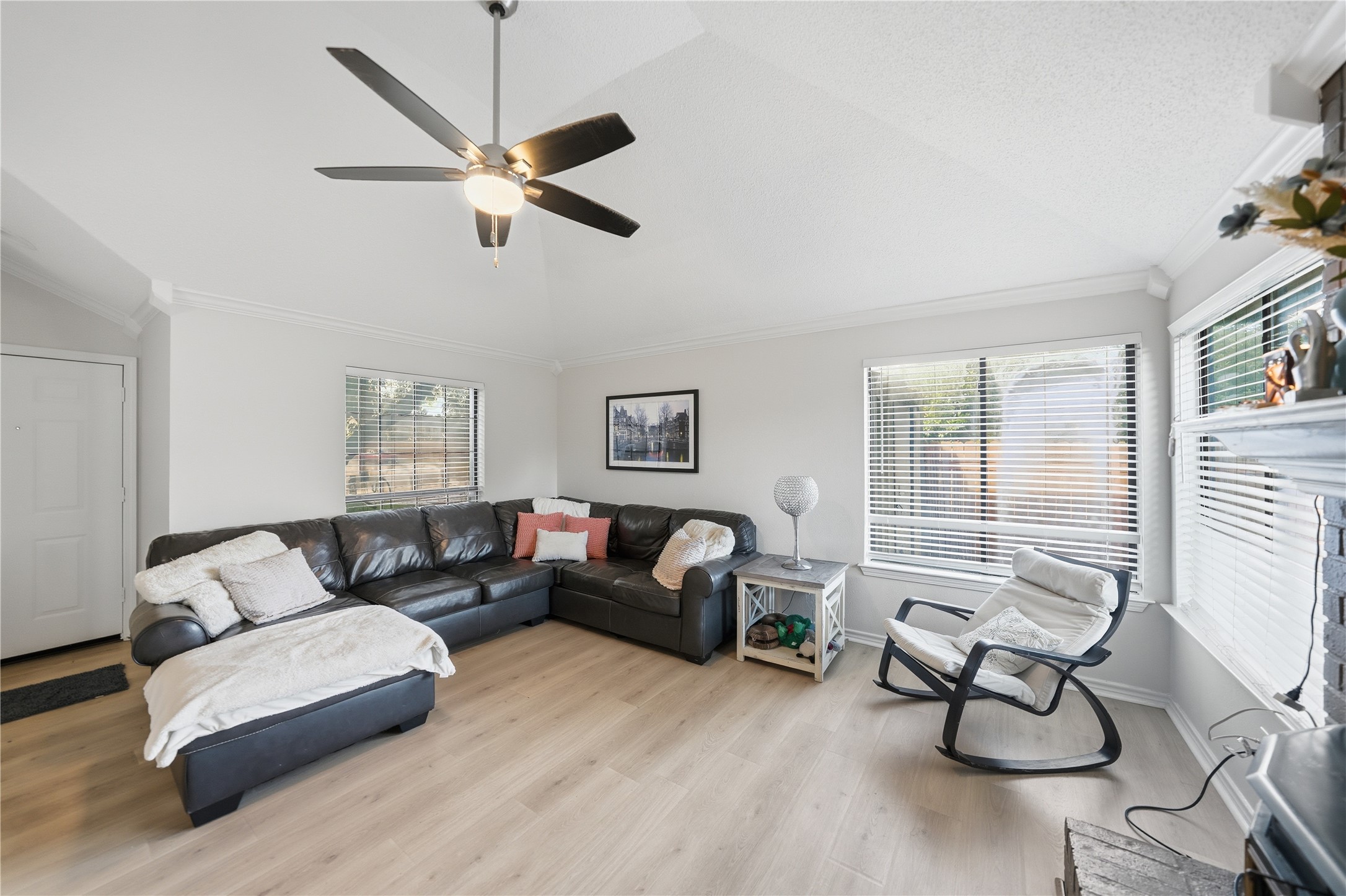 7808 Cornell Drive Rowlett TX 75088