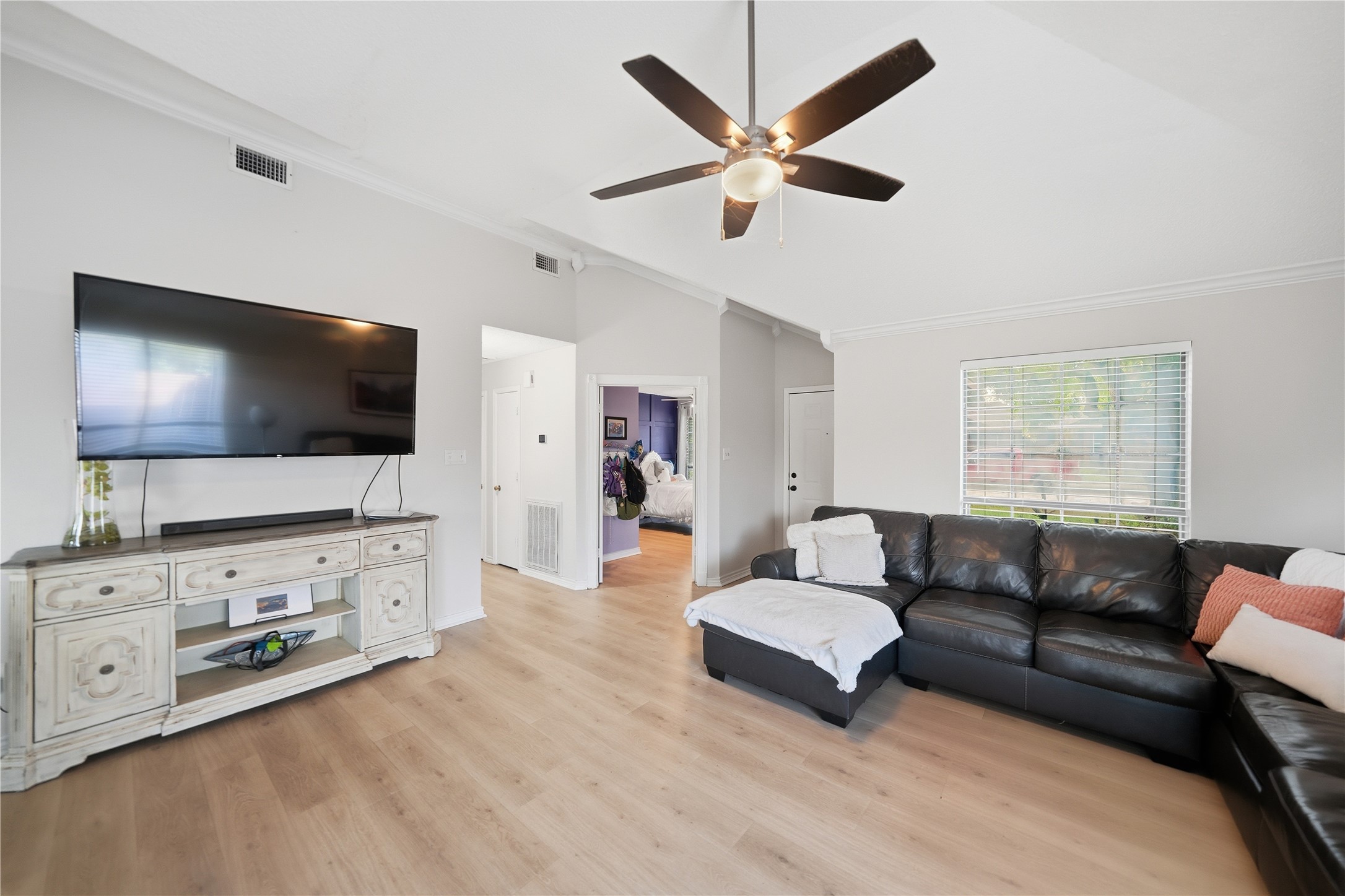 7808 Cornell Drive Rowlett TX 75088