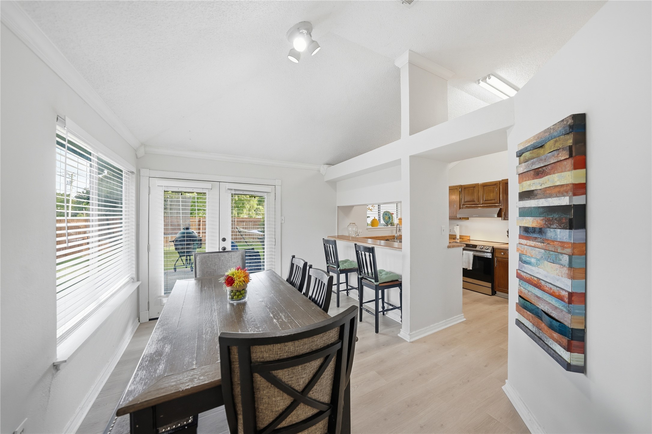 7808 Cornell Drive Rowlett TX 75088