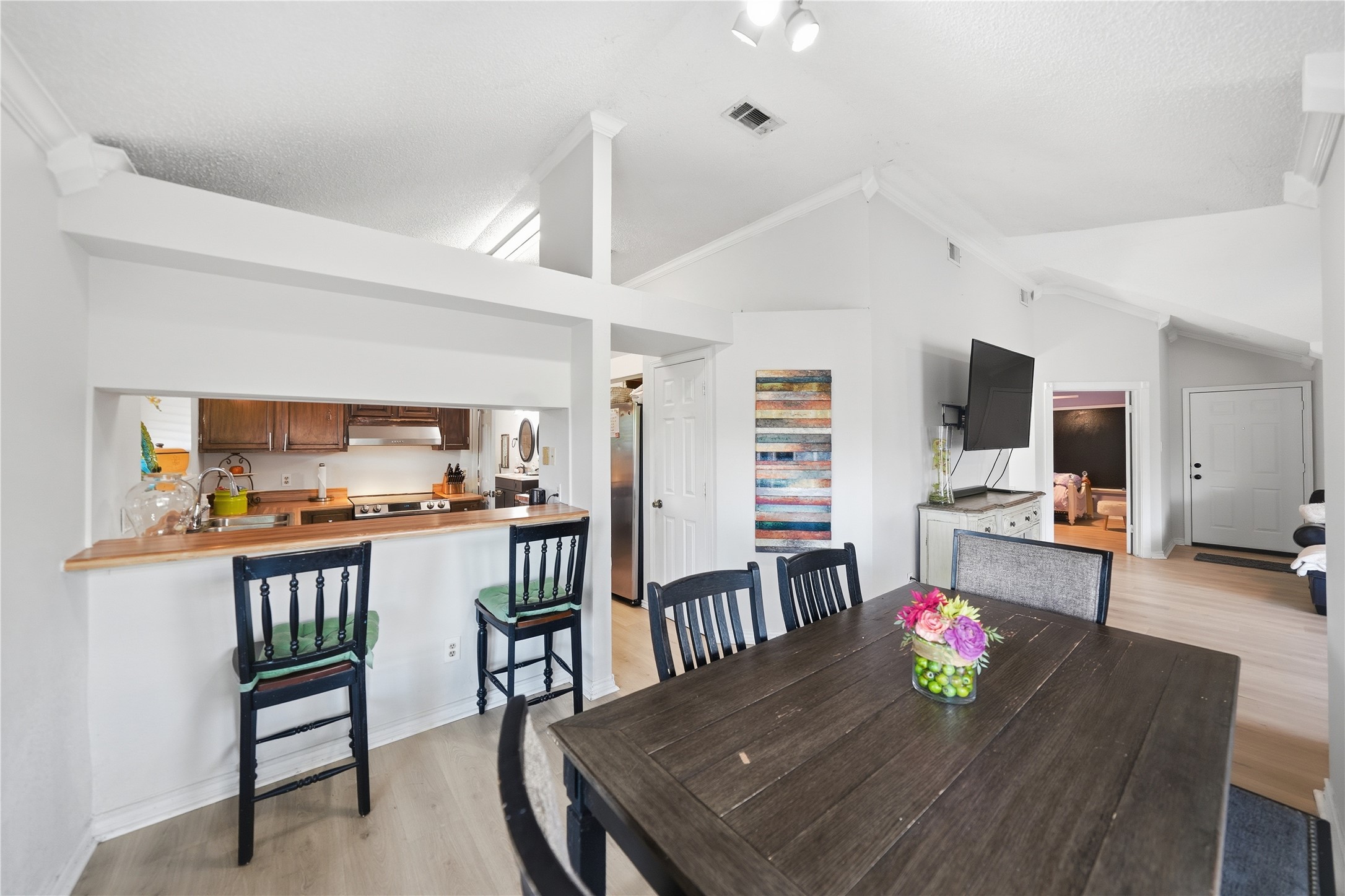 7808 Cornell Drive Rowlett TX 75088