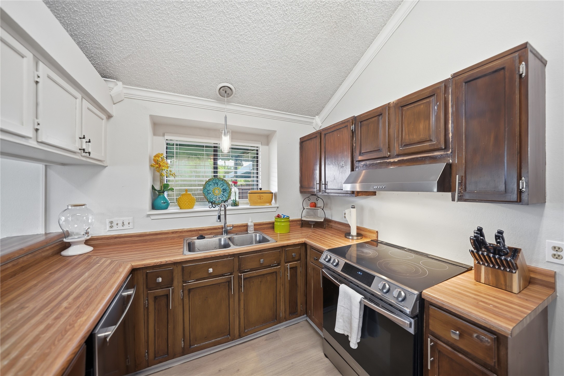 7808 Cornell Drive Rowlett TX 75088