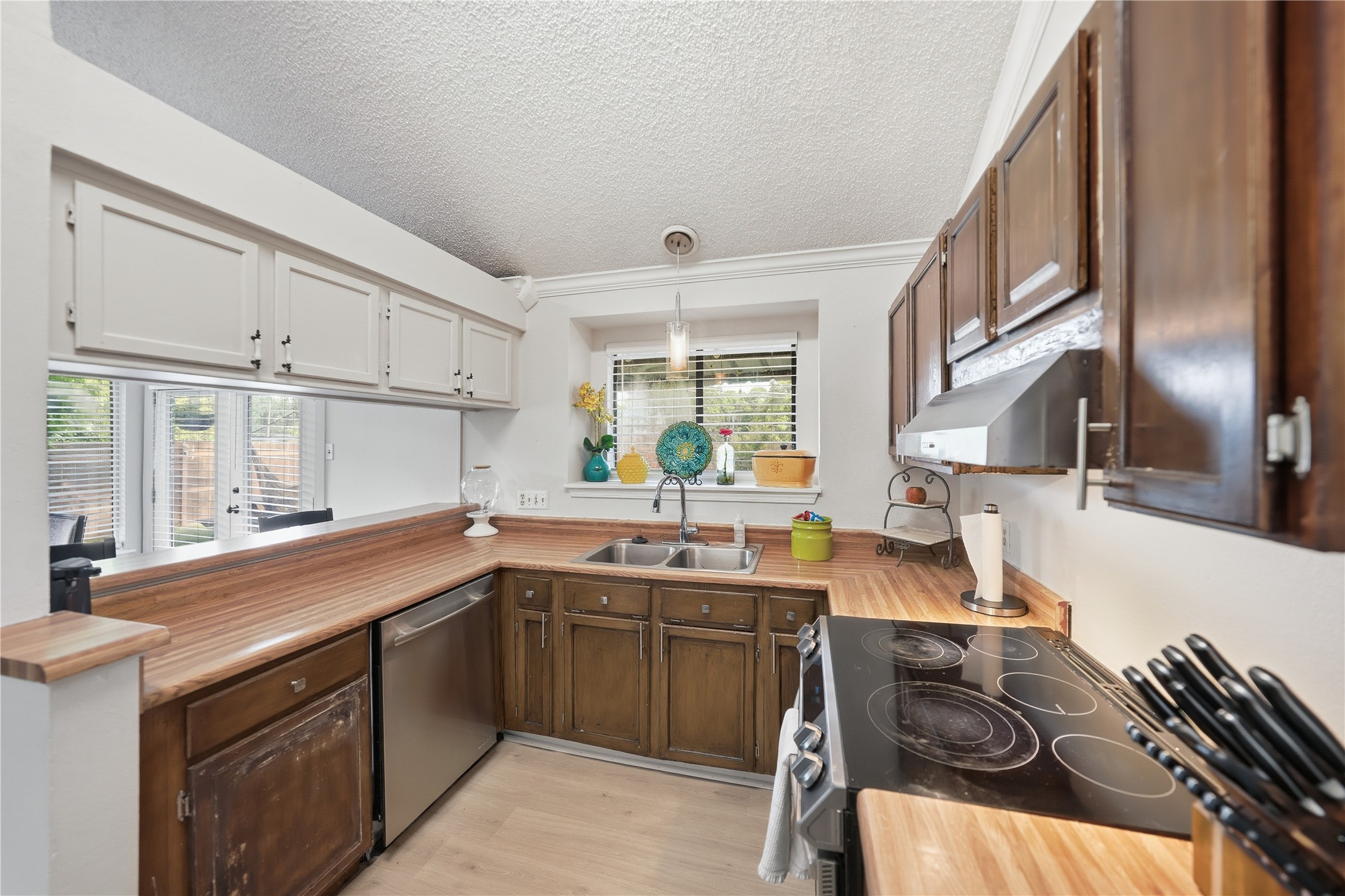 7808 Cornell Drive Rowlett TX 75088