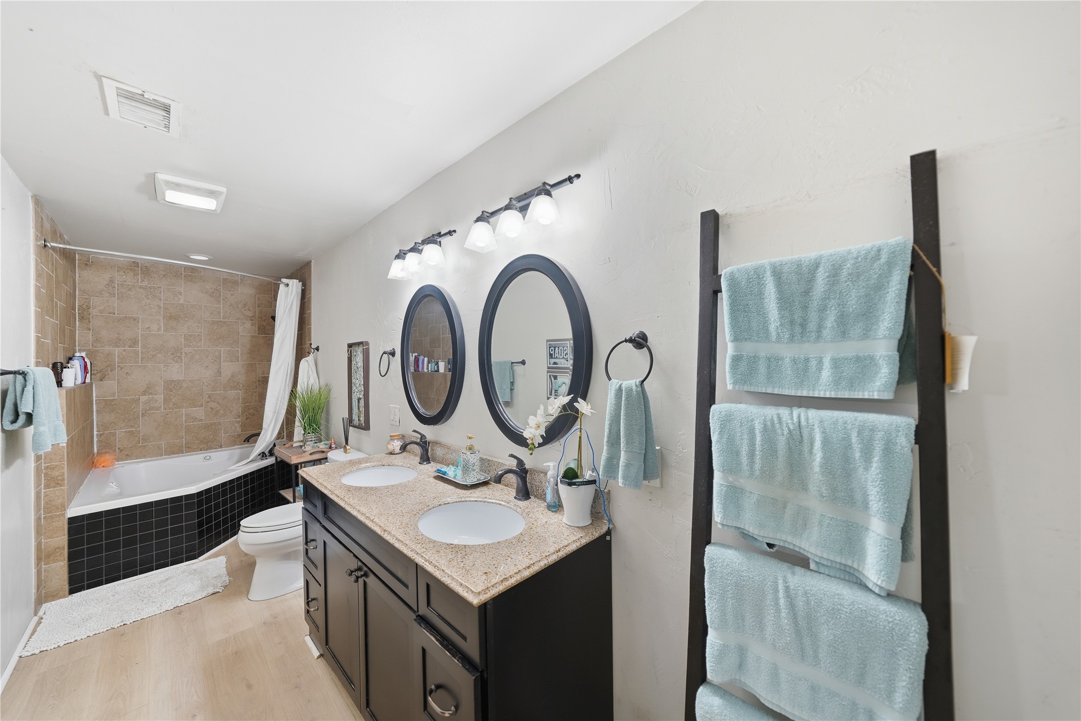 7808 Cornell Drive Rowlett TX 75088