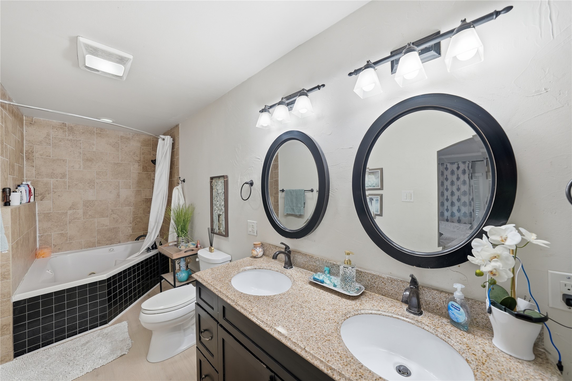 7808 Cornell Drive Rowlett TX 75088