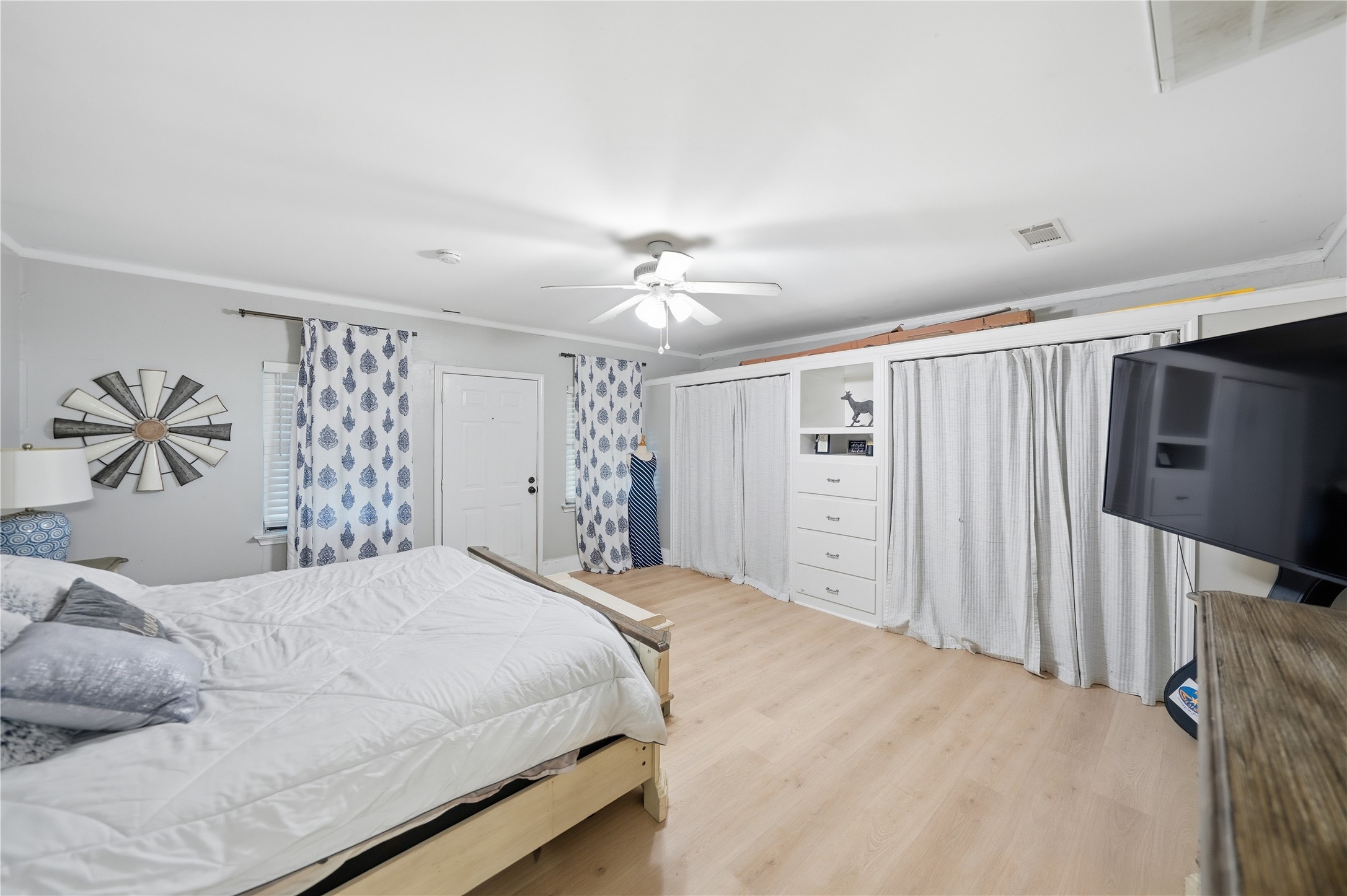 7808 Cornell Drive Rowlett TX 75088