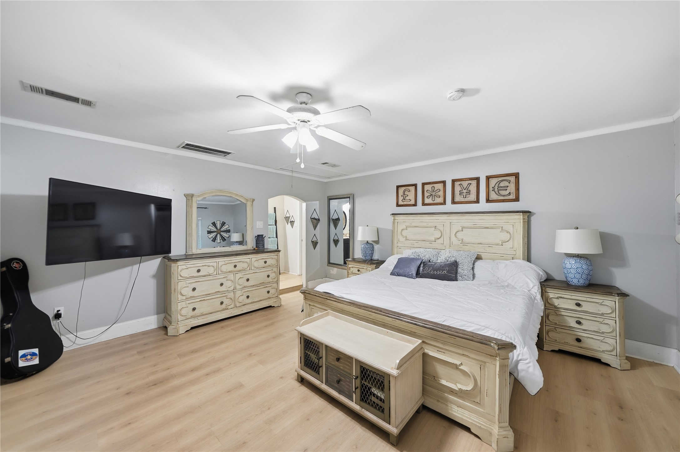 7808 Cornell Drive Rowlett TX 75088