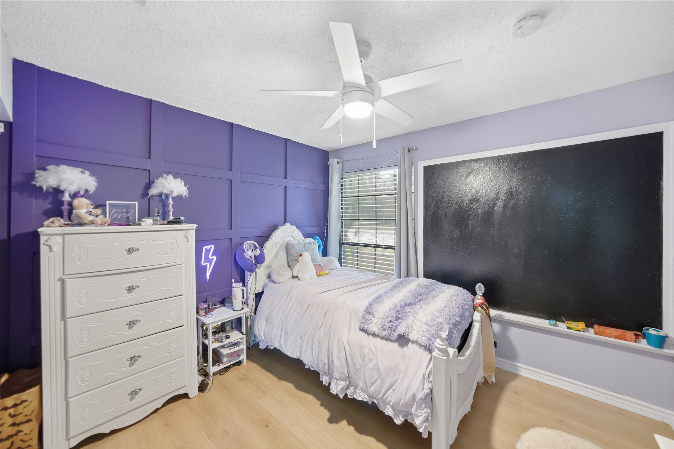 7808 Cornell Drive Rowlett TX 75088