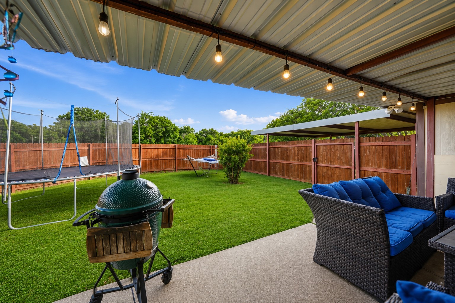 7808 Cornell Drive Rowlett TX 75088