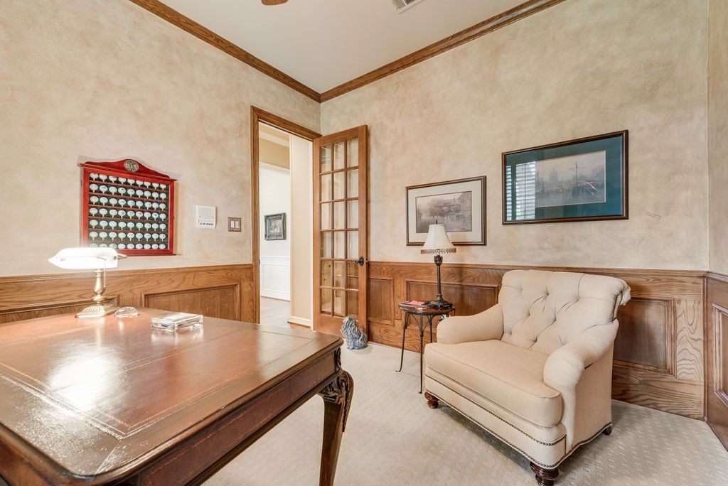 5125 Sunningdale Court Plano TX 75093