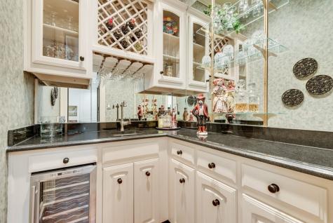 5125 Sunningdale Court Plano TX 75093