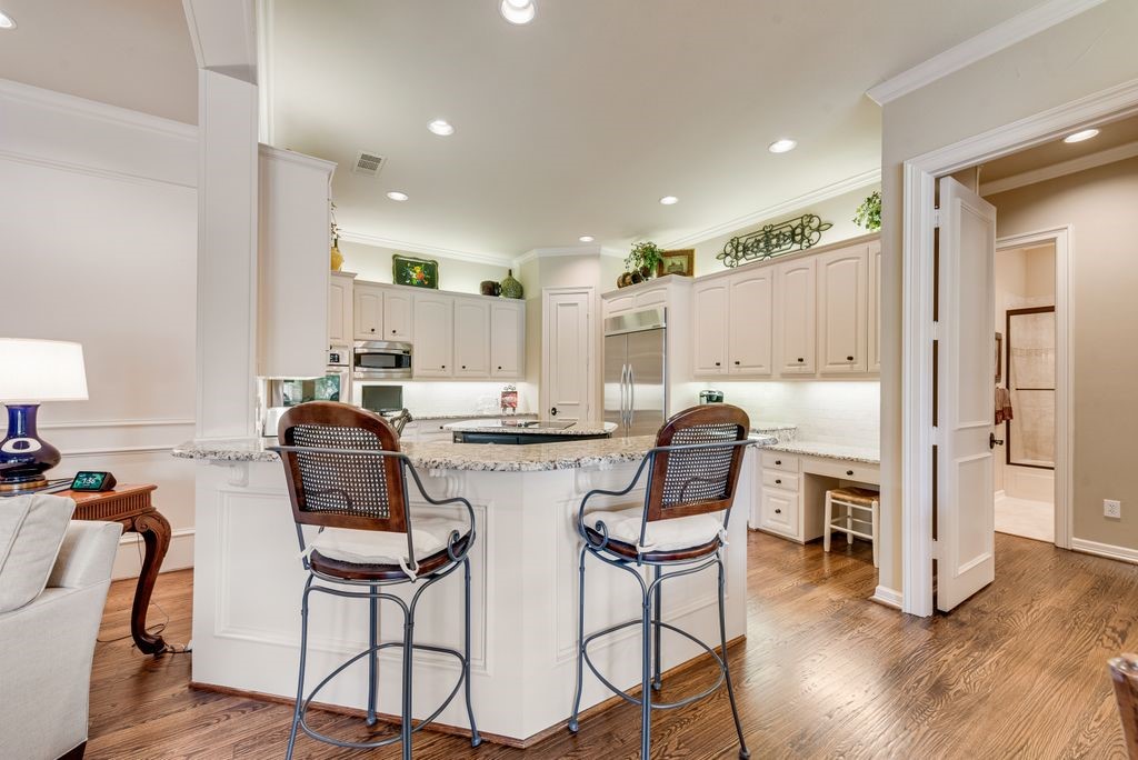 5125 Sunningdale Court Plano TX 75093
