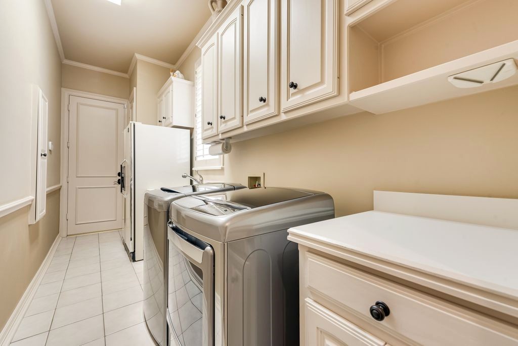 5125 Sunningdale Court Plano TX 75093