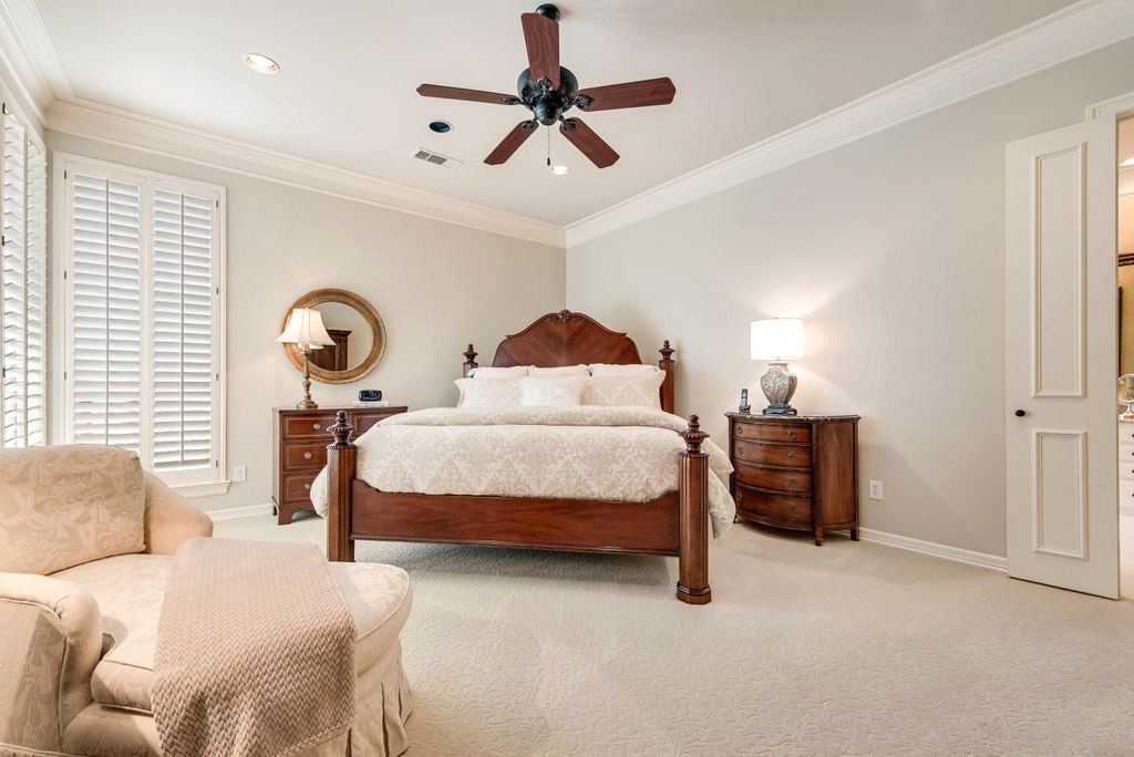 5125 Sunningdale Court Plano TX 75093