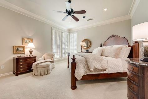 5125 Sunningdale Court Plano TX 75093