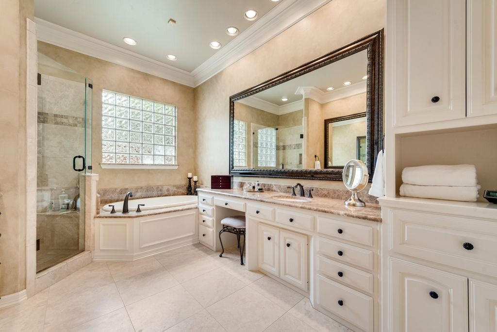 5125 Sunningdale Court Plano TX 75093