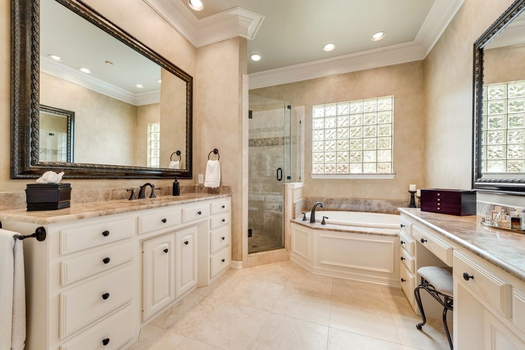 5125 Sunningdale Court Plano TX 75093