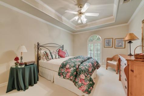 5125 Sunningdale Court Plano TX 75093