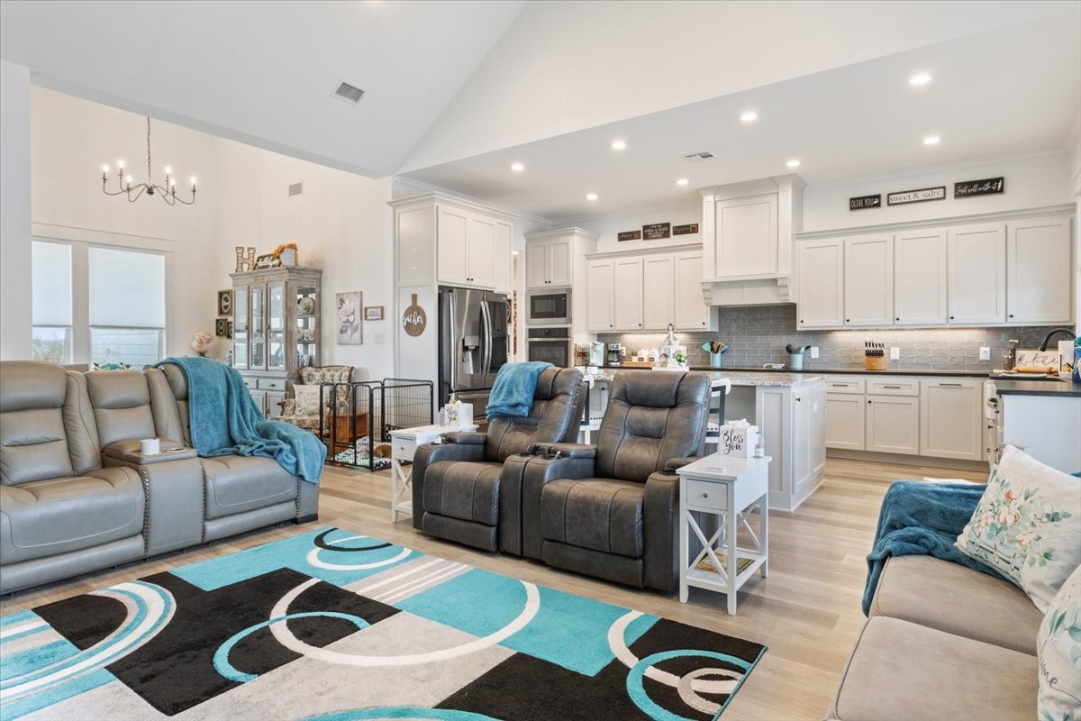 10116 T Bury Lane Waco TX 76708
