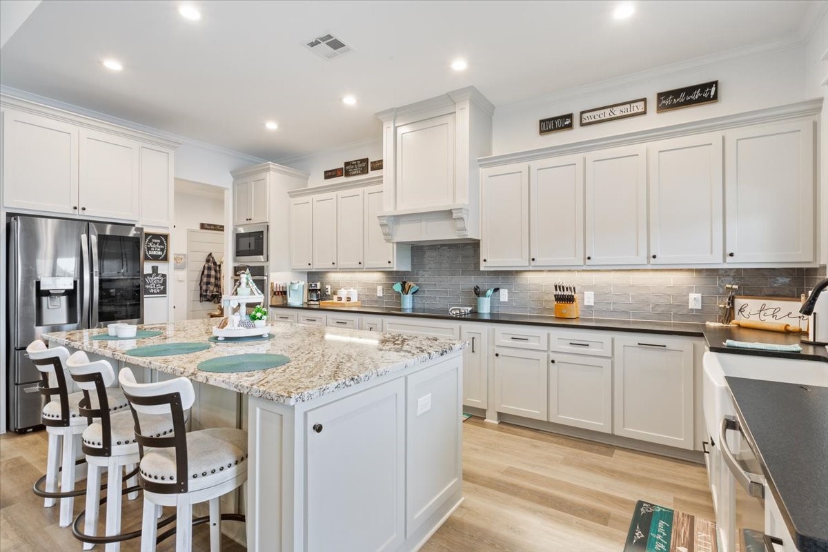 10116 T Bury Lane Waco TX 76708