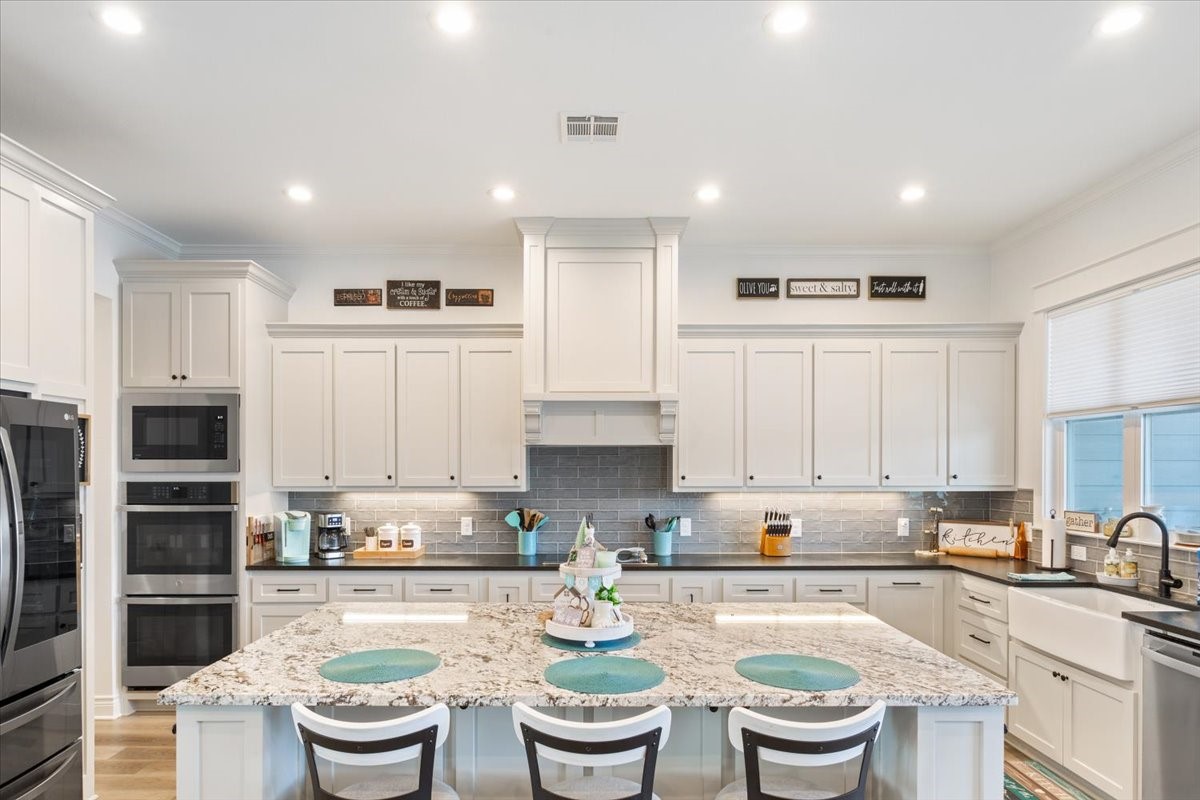 10116 T Bury Lane Waco TX 76708