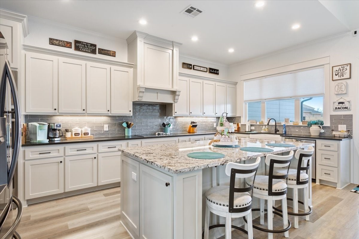 10116 T Bury Lane Waco TX 76708