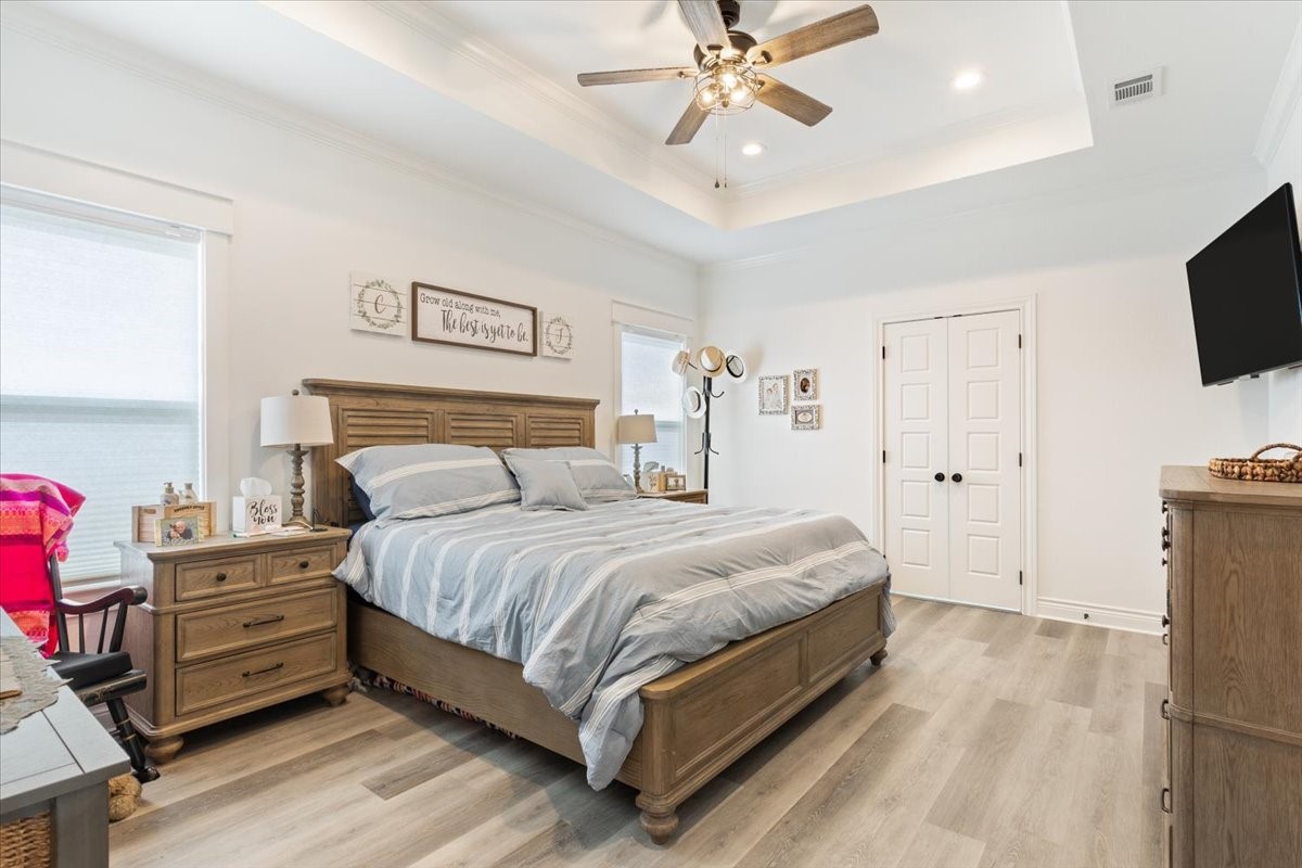 10116 T Bury Lane Waco TX 76708