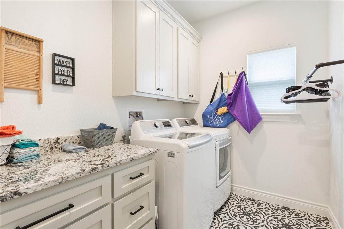 10116 T Bury Lane Waco TX 76708