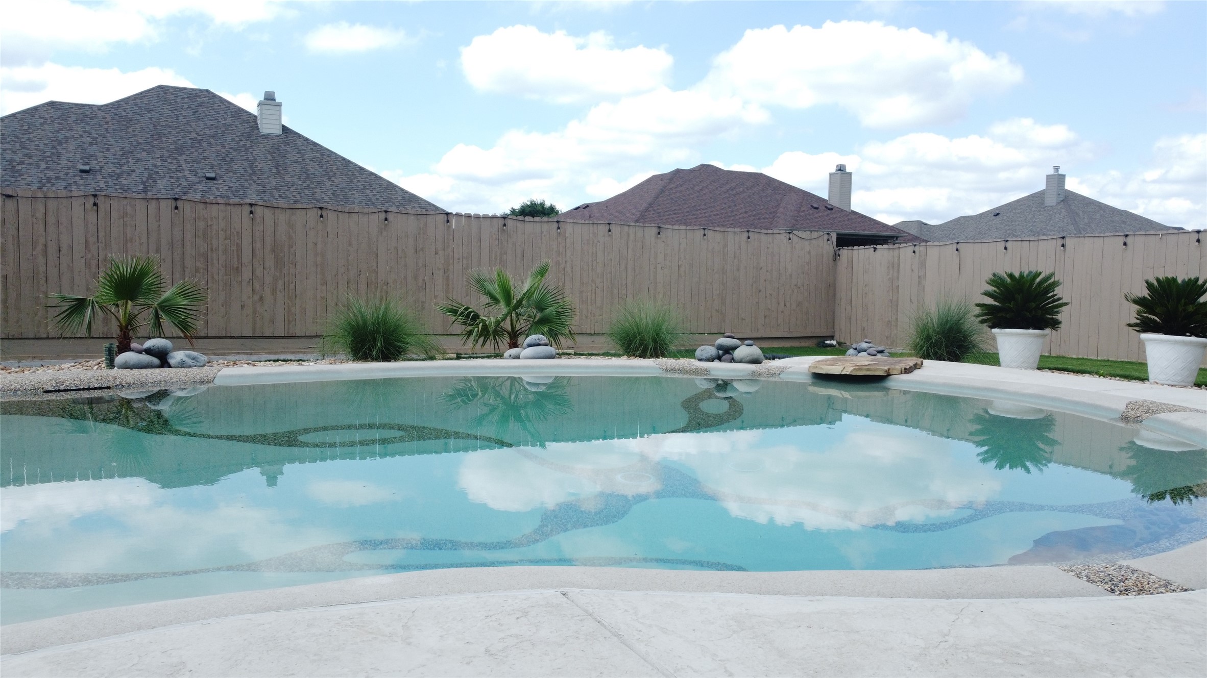 10116 T Bury Lane Waco TX 76708