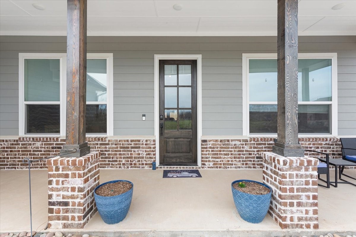 10116 T Bury Lane Waco TX 76708
