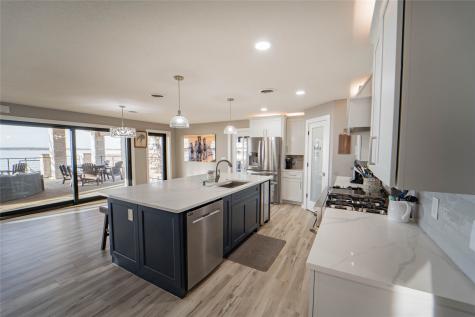 10317 County Road 197 Breckenridge TX 76424