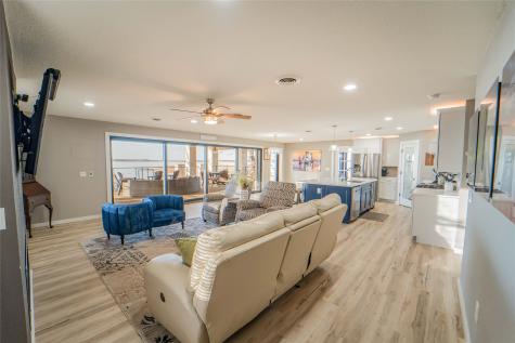 10317 County Road 197 Breckenridge TX 76424