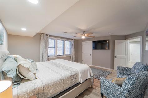 10317 County Road 197 Breckenridge TX 76424