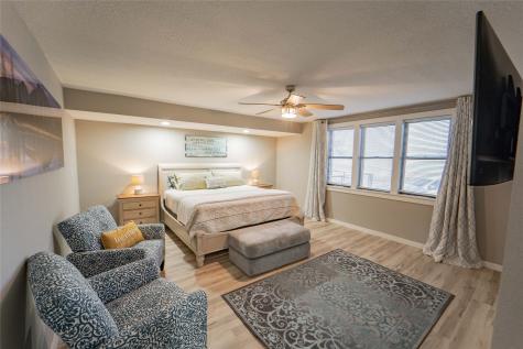 10317 County Road 197 Breckenridge TX 76424