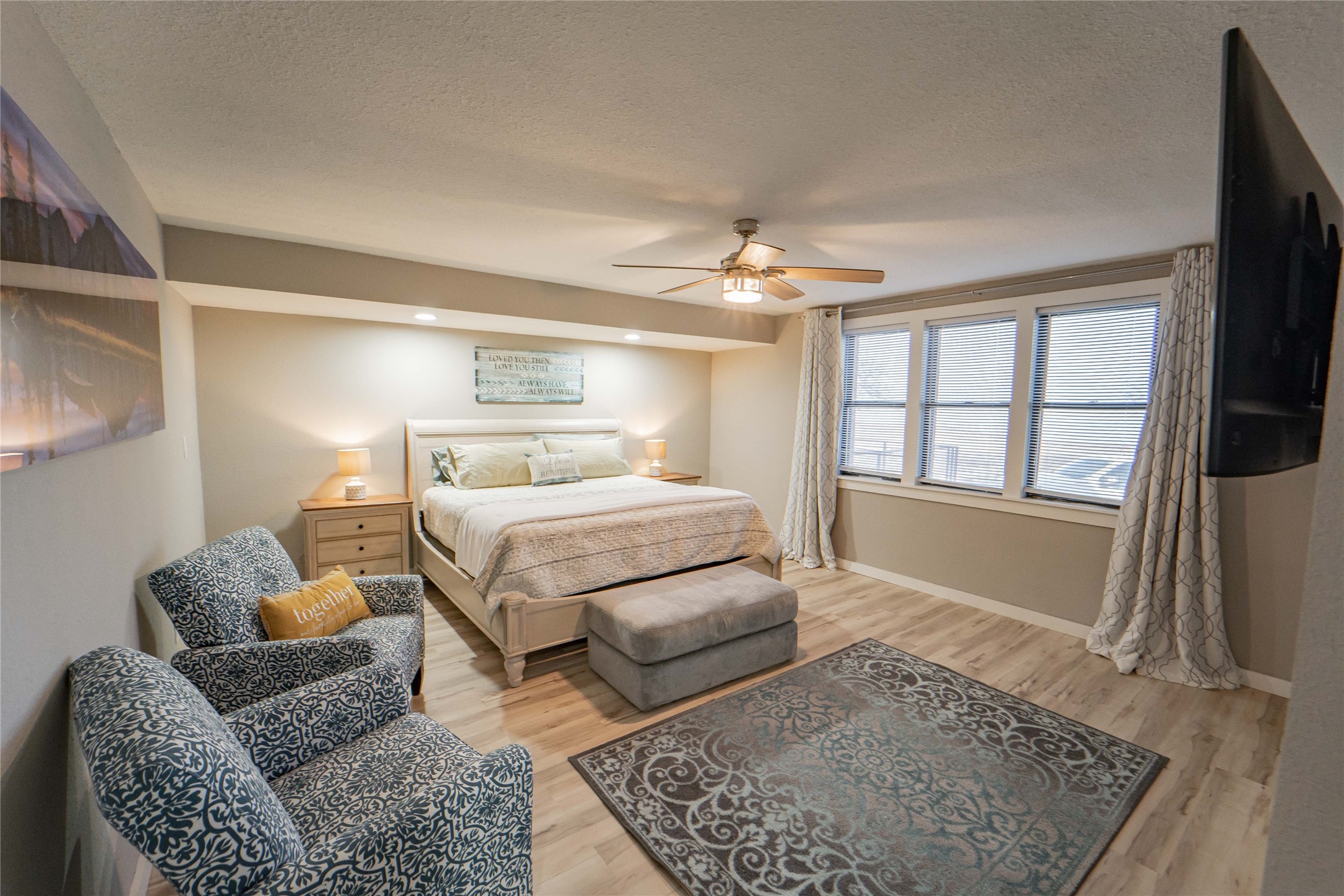 10317 County Road 197 Breckenridge TX 76424
