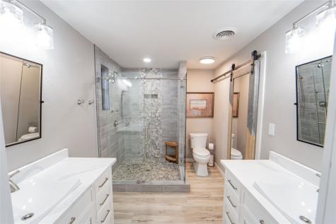 10317 County Road 197 Breckenridge TX 76424