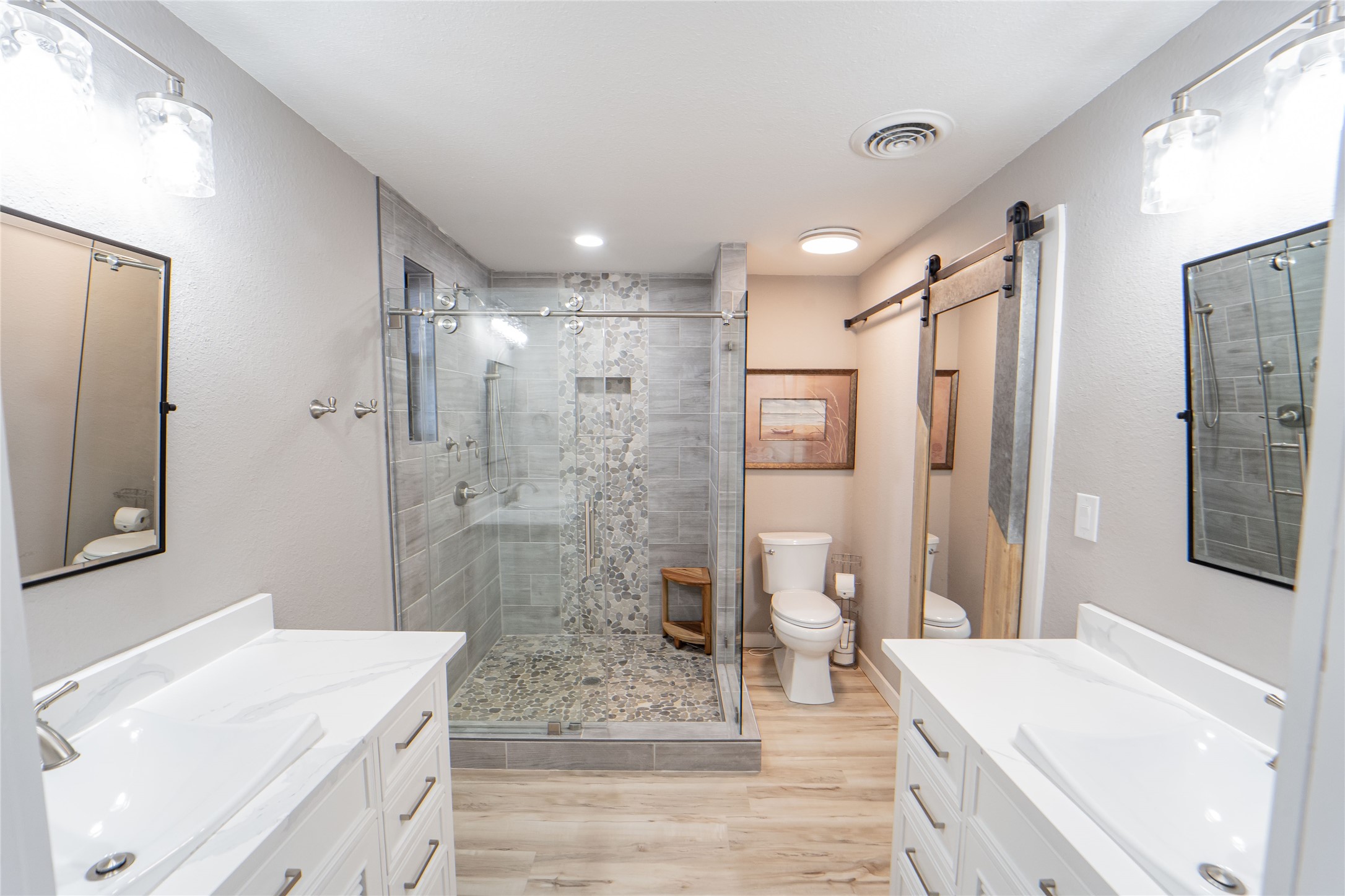 10317 County Road 197 Breckenridge TX 76424