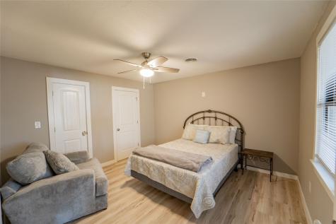 10317 County Road 197 Breckenridge TX 76424