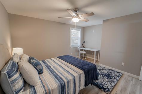 10317 County Road 197 Breckenridge TX 76424