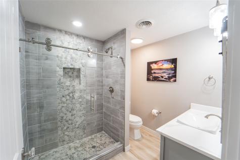 10317 County Road 197 Breckenridge TX 76424
