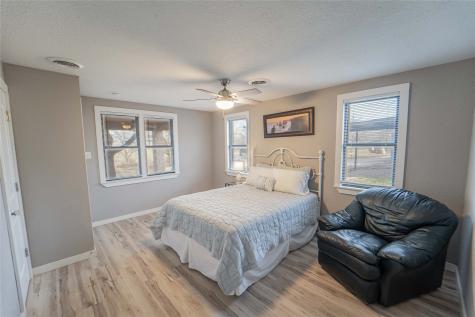 10317 County Road 197 Breckenridge TX 76424