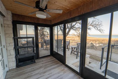 10317 County Road 197 Breckenridge TX 76424